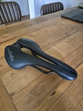 Selle Italia Flite Boost