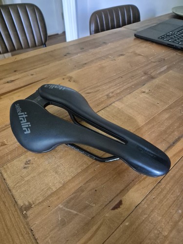 Selle italia flite boost - selle,