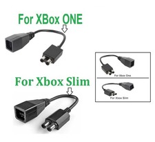 FOR XBOX 360 POWER SUPPLY