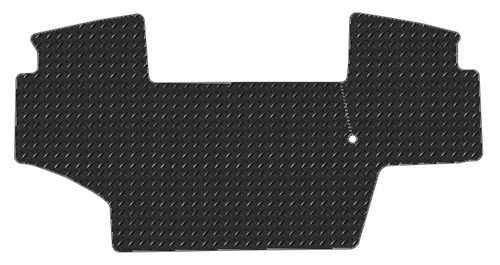 Fits claas ares 500 - fits,