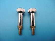 MAFAC BRAKE CABLE ADJUSTERS