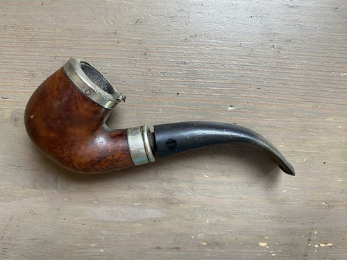 Vintage butz choquin france - vintage,