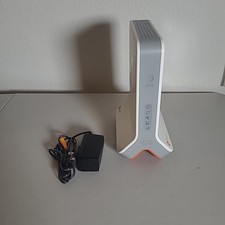 Cisco AT&T 3G MicroCell