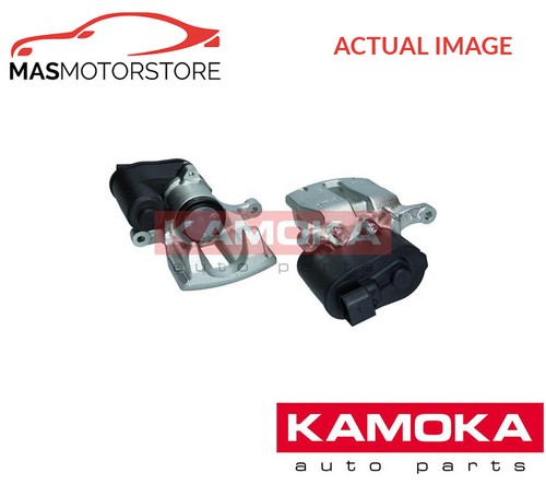 Brake caliper braking rear - brake,