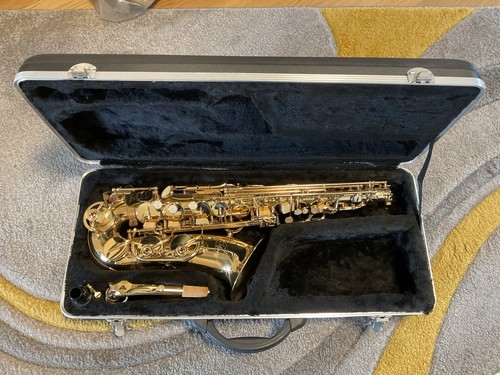 Odyssey oas130 debut alto - oas130,