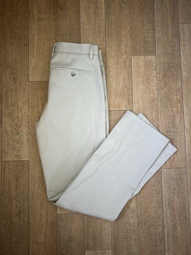 Dockers signature khaki - dockers, slim