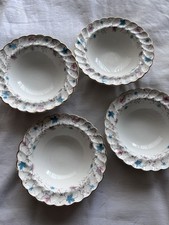 Vintage myott minuet - myott, fine