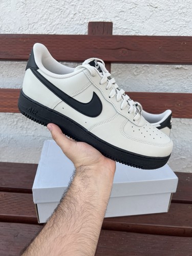 Unreleased nike air force - unreleased,