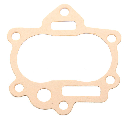 Gasket oil pump land - gasket, v8