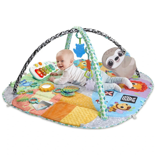 Vtech baby 1 - vtech,