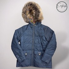 Barbour Bayside Quilted Jacket
