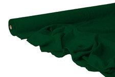 100% Pure Linen Fabric by the