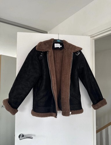 Topman men jacket coat - topman, jacket/coat
