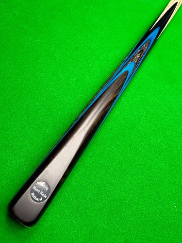 Mark richards piece ultimate - mark,