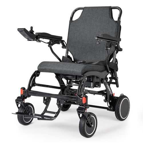 Used lightweight carbon fiber - lightweight,