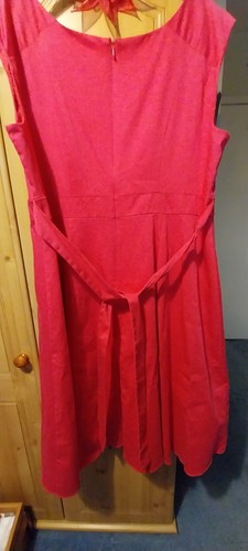 Special occasion bhs dress - special,