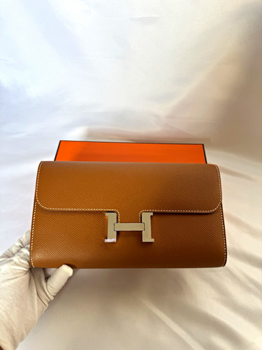 Authentic hermès constance - constance, to
