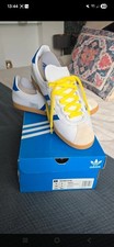 Adidas originals trimm star - adidas,