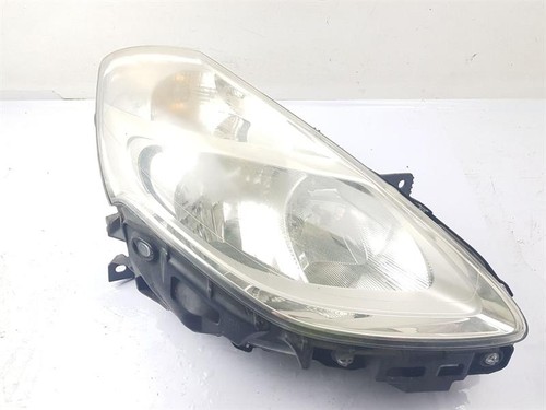2005 2012 mk3 renault clio - 2005-2012,