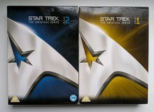 Star Trek - The Original