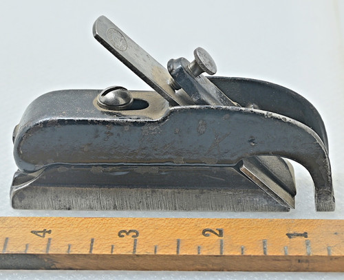 Vintage sargent 505 - sargent, №