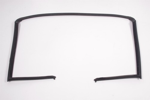 Mercedes 1297901598 hardtop - mercedes,
