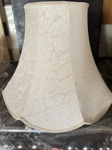 Vintage large standard - vintage,
