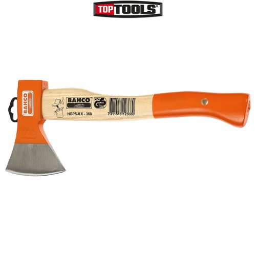 Bahco hgps 360 - bahco,