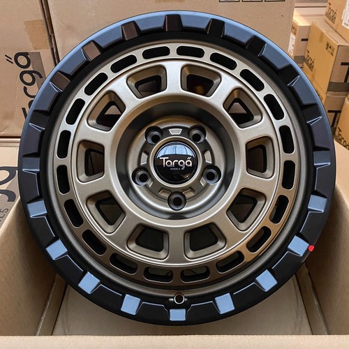 Transporter t6 1 - t5,