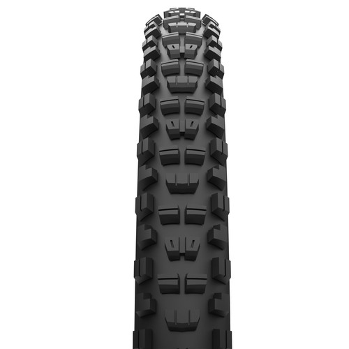 Maxxis minion dhr bike tyre - ii,