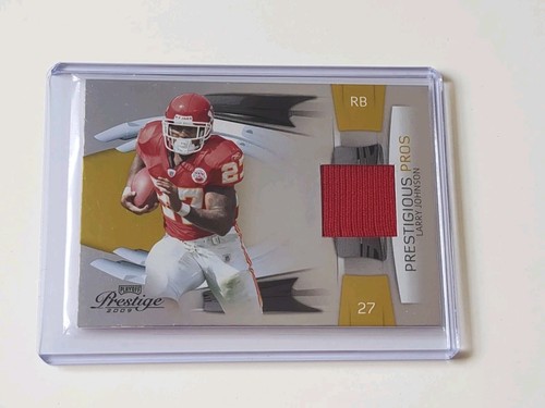 Panini prestige 2009 - panini,