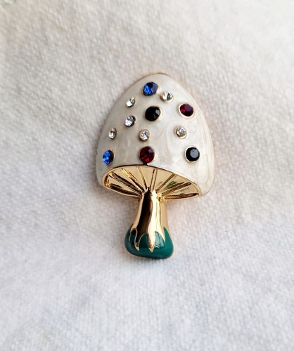 Weekend max mara enamel - max,