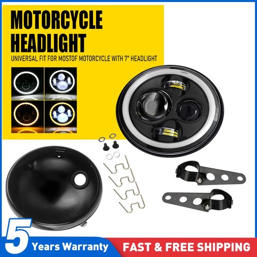 Inch led motorcycle - inch,