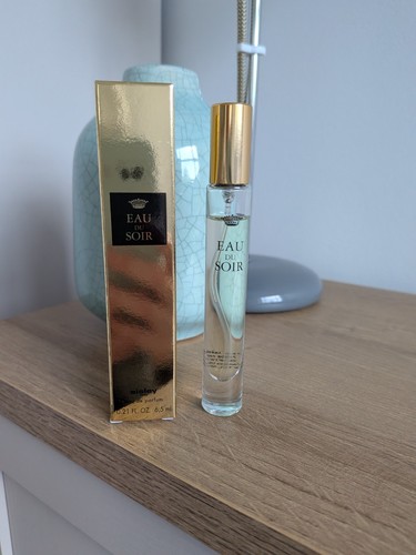 Sisley eau soir de - eau, du