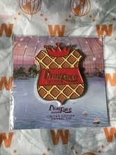 Official Drag Race Belgium