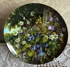 German Furstenberg Wild