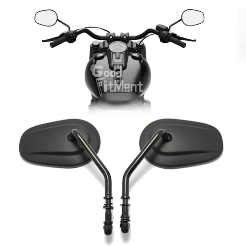 Motorcycle side rearview - motorcycle,