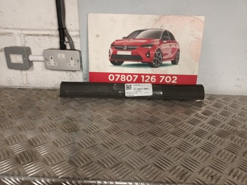 Ford kuga zetec - zetec, awd