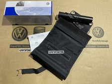 VW Golf MK3 MK4 MK5 MK6 MK7