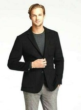 Jack Spade men's Ferguson