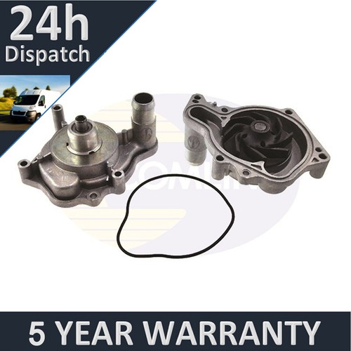 Fits audi 2003 2008 a8 - fits,