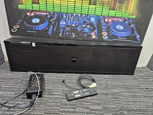 K250 orbitsound one bluetooth - one,