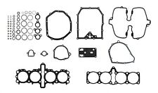 Full Engine Gasket Set Suzuki