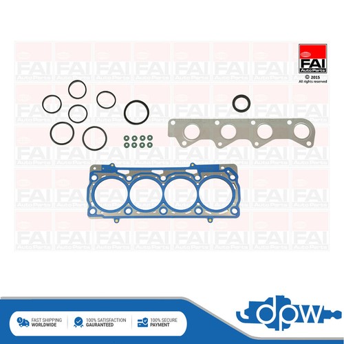 Fits seat ibiza - seat,