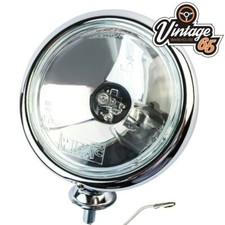 Driving lamp spot - spot, 12v
