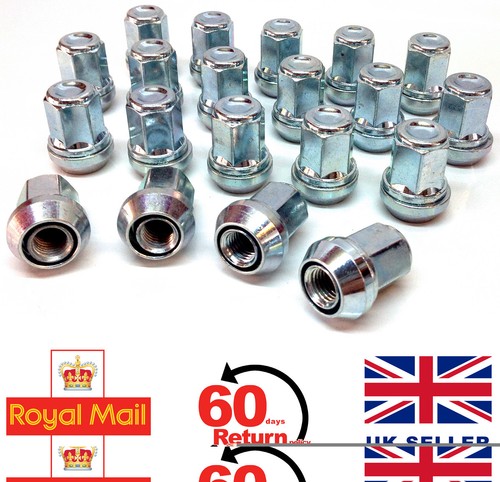 Alloy wheel m12 - alloy,