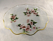Chance Glass? Scalloped