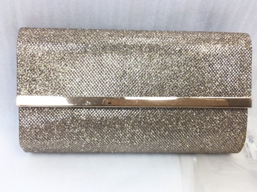 Bareminerals gold chandelight - gold,