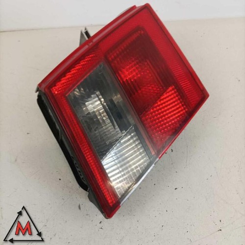 Left rear roof light - , ulo-3316l
