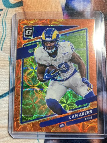 2021 panini donruss optic - 2021,